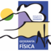 Grupo de Trabajo en Geografía Física